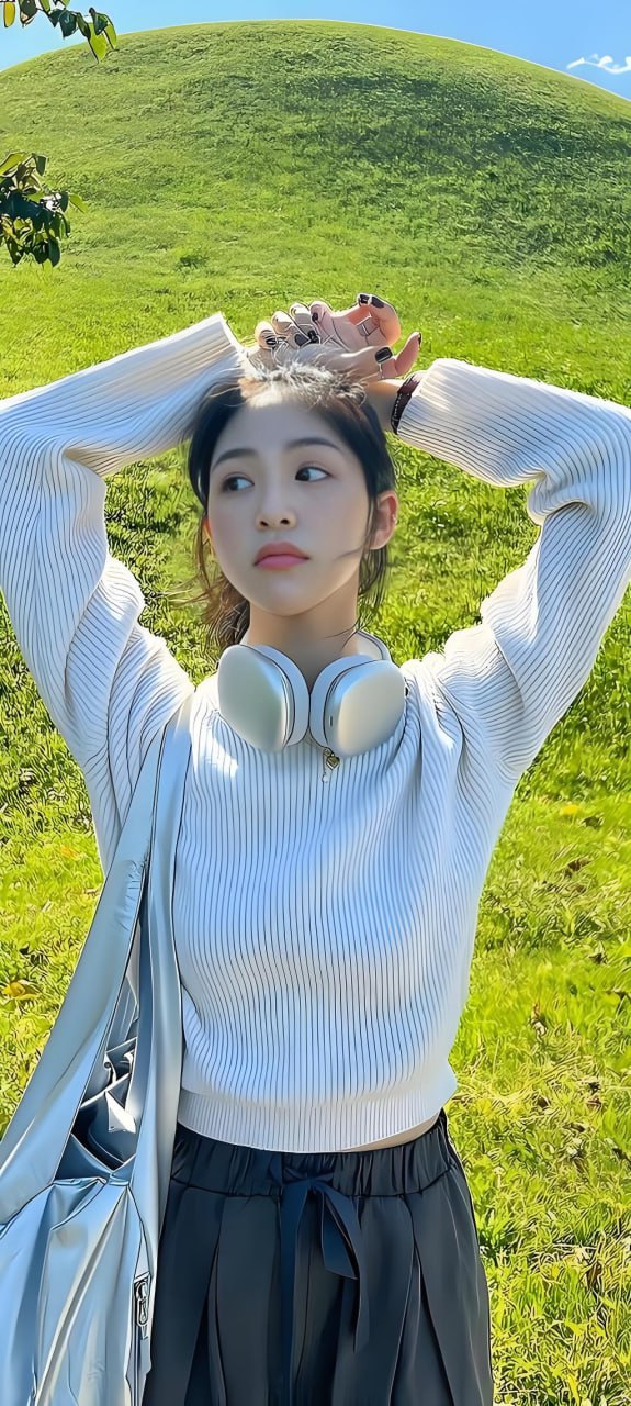 最新更新5